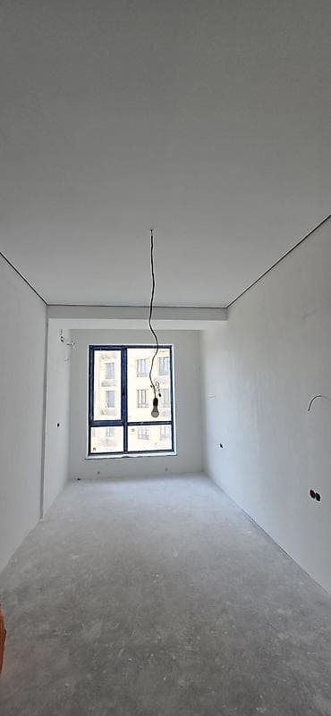 2 комнаты, 73 м², 10 этаж, Дизайнерский ремонт — 5