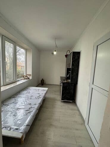 дом участок бишкек: Үй, 120 кв. м, 6 бөлмө, Менчик ээси, Косметикалык оңдоо — 19