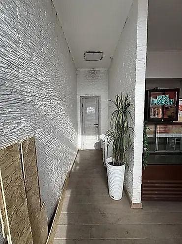 Кара-Жыгач Анкара, Магазин, В жилом доме, Действующий, Без at lalafo.kg Кара-Жыгач Анкара, Магазин, В жилом доме, Действующий, Без