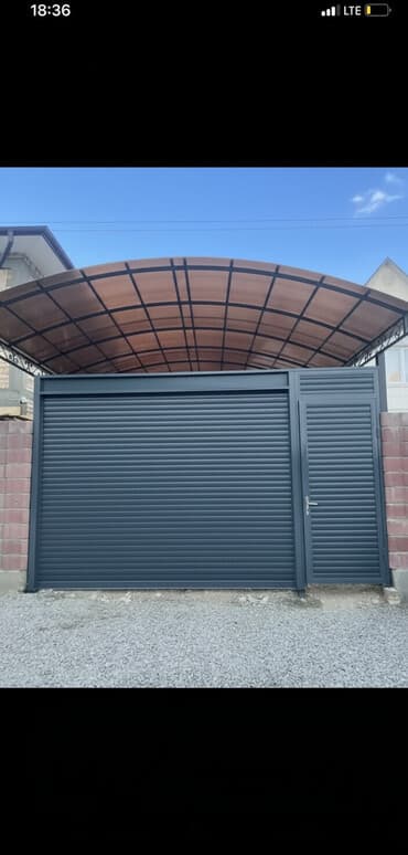 продажа дрова: Рольставни| Роллворота| Роллеты| Роллшторы| Ремонт| Установка| — 1