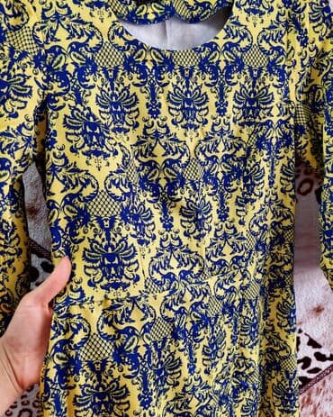 прокат вечерних платьев больших размеров: Много вечерних платей. Надеты были всего по одному разу. размеры — 5