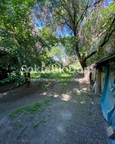 Үйдү ижарага алам: Үй, 70 кв. м, 4 бөлмө, Кыймылсыз мүлк агенттиги — 8