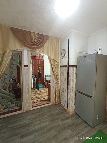 Продажа квартир: 2 комнаты, 46 м² — 3
