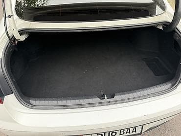 led matrix panel: Аренда 2000 сутки Соната 2021 График 6/1 (1 выходной в неделю) Стаж от — 7