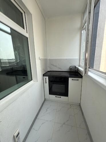 Батирлерди сатуу: 1 бөлмө, 41 м² — 9