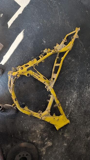 покраска диска: Порошковая покраска и восстановление дисков/деталей Услуга по — 3