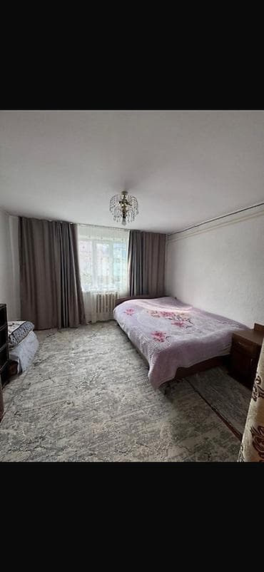 аренда коттеджа: Продаётся жилой дом с земельным участком (фактически около 4,2соток) — 9