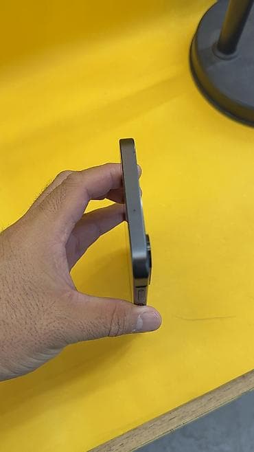 zet fold: Samsung Galaxy A26, Б/у, 256 ГБ, 2 SIM — 4