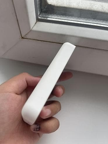 беспроводной powerbank: Магнитный беспроводной аккумулятор для смартфонов — 3