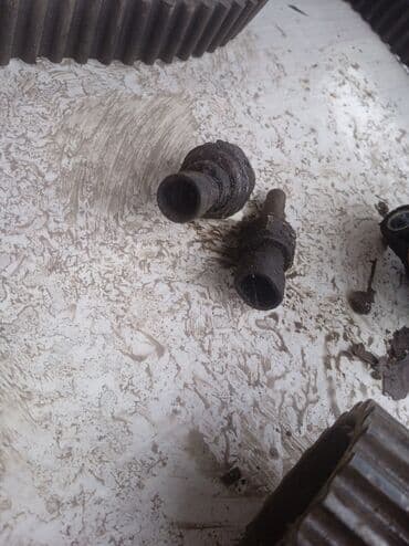 запчасти на нексию 2: Нексия 1. 2005 г .запчастарысатылат. ГРМ — 9