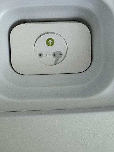 realmi buds: Вкладыши, Apple, Новый, Беспроводные (Bluetooth), Классические — 5