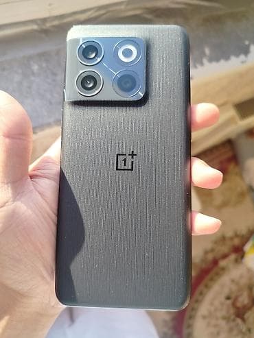станция алиса цена бишкек: OnePlus Ace, Колдонулган, 512 ГБ, түсү - Кара, 2 SIM — 1