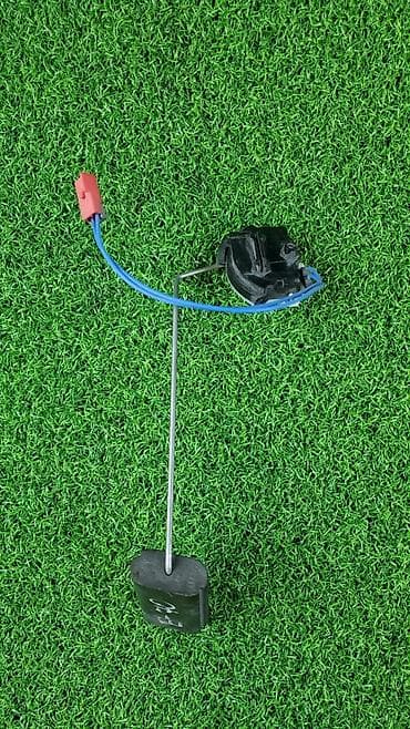 х5: BMW х5 е70 датчик уровня топлива поплавок БМВ Х5 Е70 датчик уровня — 2