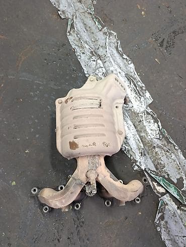 bmw e60 m5: Комплект автомобильных шин 175/70 R13 - Размер: 175/70 R13 3 тисичи — 5