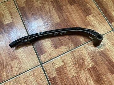 купить дом в балыкчы: Успокоитель цепи с неизвестного японского автомобиля. Успокоитель — 1