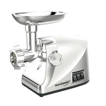 мясо курицы оптом: Мясорубка, Новый, Самовывоз, Бесплатная доставка, Платная доставка — 2