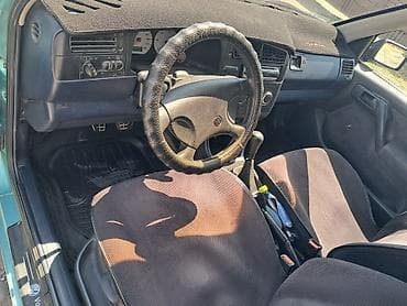 124 печка: Volkswagen Golf: 1992 г., 1.8 л, Механика, Хэтчбэк — 1