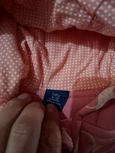 карнавальные костюмы на прокат бишкек: Верхняя одежда — 1