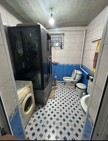 аренда квартир на долгий срок город ош: Хостел! Жатакана! Бишкек Центрдан Алматинка/Фрунзе кесилишинен Баары — 9