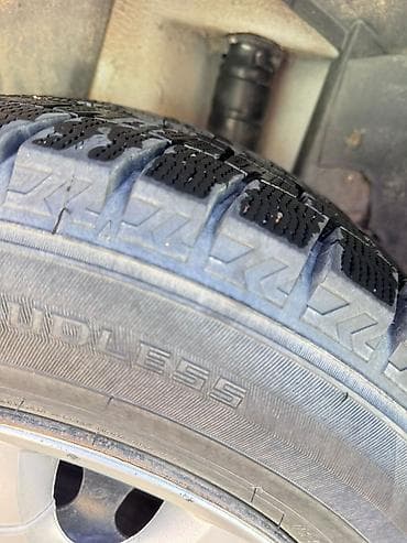 интеркуллер спринтер: Mercedes-Benz C-Class: 1994 г., 1.8 л, Механика, Бензин, Седан — 4