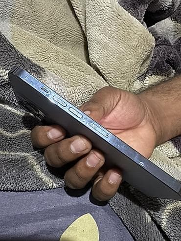 13 про макс купить: IPhone 13 Pro Max, 256 ГБ, Серебристый — 3