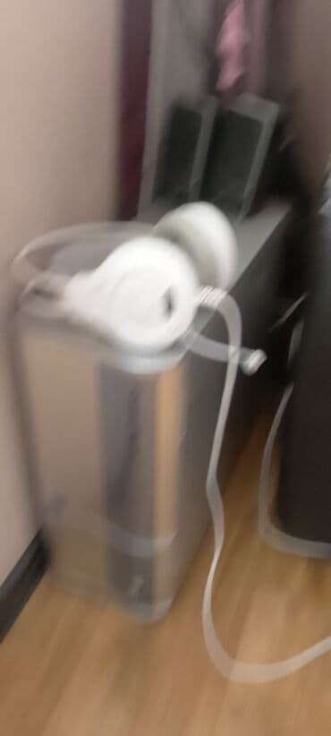 игровые компьютеры цена: Компьютер, ядер - 4, ОЗУ 16 ГБ, Игровой, Б/у, Intel Xeon, NVIDIA GeForce GTX 1050, SSD — 2