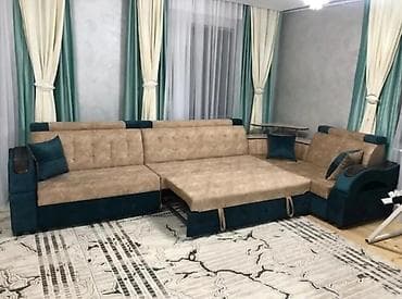 кух угалок бу: Продаю кухонныйуголок новый в наличии и на заказ.можно заказать в — 10