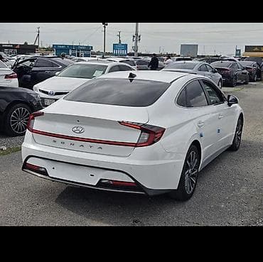 расрочка овто: ✅Авторассрочка с плохой кредитной историей! ✅Автокредит с минимальным — 8
