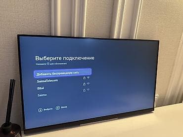 14 pro apple: Xbox Series S (белая) — компактная цифровая консоль нового поколения — 5