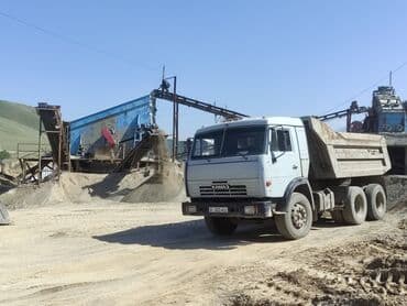 Отсев отсев отсев отсев отсев отсев отсев отсев отсев отсев отсев