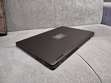 samsung a520: Ноутбук Dell Для программирования, Intel Core i5, ОЗУ, RAM: 16 ГБ, Dell Inspiron — 8