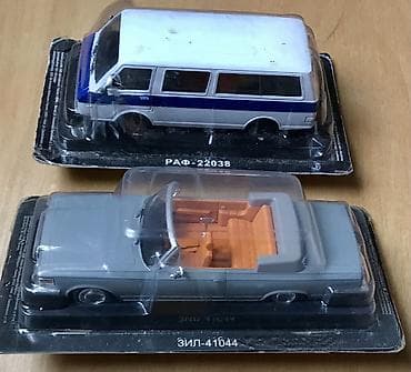 железная машинка: Машины ХотВилс МакЛарен // против Додж из Форсажа - коллекционные — 7