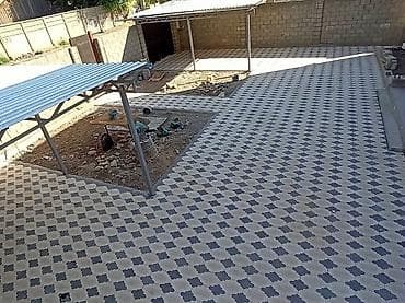 Евробрусчатка: Евробрусчатка — 6