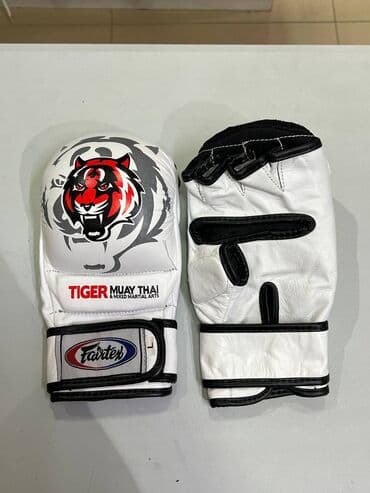 бафф купить в бишкеке: Снарядки снарядки черепашки перчатки черепашки В городе Бишкек  — 2