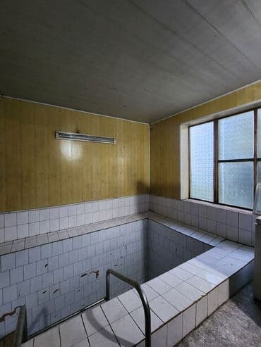 раздольный дом: Дом, 173 м², 5 комнат, Косметический ремонт — 23