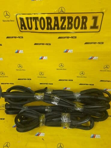 шторы на дом интернет магазин: Уплотиотные резинки двери. RX 300 Год 2002 ресталинг. Так же есть и — 1