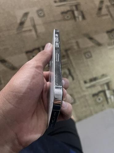iphone 10 x: IPhone 14 Pro, 128 ГБ, Белый — 2
