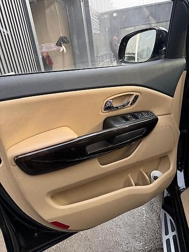 sprinter classic: Kia Carnival: 2019 г., 2.2 л, Дизель, Минивэн — 6