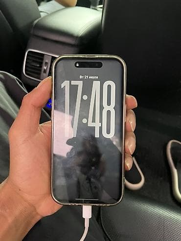 1.задняя крышка под замену. 2.акум под замену. 3.на экране есть черное at lalafo.kg 1.задняя крышка под замену. 2.акум под замену. 3.на экране есть черное