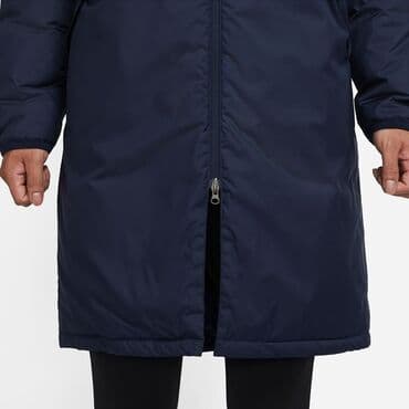 очки для защиты зрения от телефона: Куртка деми NIKE ORIGINAL размер M Lв наличии Куртка Nike Park20 — 6