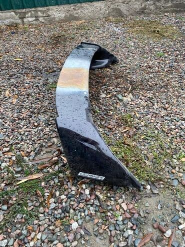 стенд для регулировки фар купить бу: Передняя левая фара Honda 2004 г., Б/у, Оригинал — 5