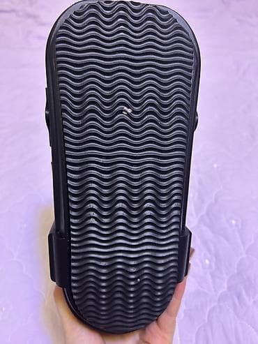 коляски буу: Ортез-ботинок для иммобилизации голеностопа medi protect.Walker boot — 3