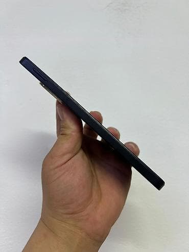 батарейка xiaomi redmi 4x: Redmi, Redmi A5, Б/у, 128 ГБ, цвет - Черный, 2 SIM — 4