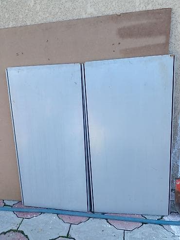 желе: Стелаж торговый железный Размер длина 1 метр ширина 50 см 14 штук сос — 1