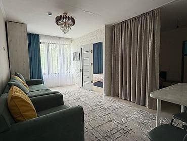 20 тон контейнер у: Аренда квартиры на Иссык-Куле, Asia Palace, Сары-Ой, 5 мест, Цена Целиком за жилье — 6