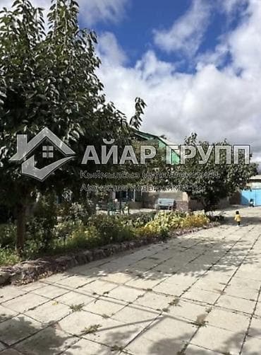 бакай ата ж м: 🚨 СРОЧНАЯ ПРОДАЖА ГОСТЕВОГО ДОМА НА ИССЫК-КУЛЕ! 🔷 Продаётся готовый — 4
