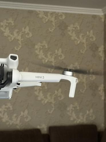 mac studio: PlayStation камера авто Дайсон канон телефон DJI Mini 3 — — 7