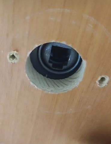 двери бишкеке: Доски, Строганные, Для пола, Сосна — 5