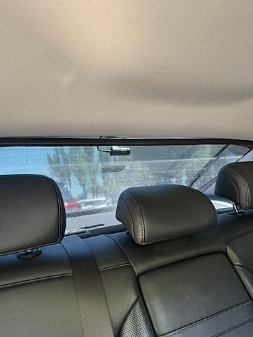 Продажа авто: Hyundai Grandeur: 2020 г., 2.4 л, Автомат, Гибрид, Седан — 7