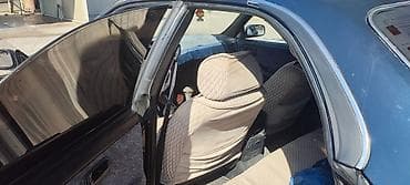 e50 amg: Toyota Camry: 1994 г., 2.5 л, Автомат, Бензин, Седан — 6
